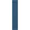 Ekena Millwork Americraft 3-Board Exterior Wood Joined Board-n-Batten Shutters w/ End Batten, ARW103BB311X76HBH, PR ARW103BB311X76HBH - alternate 2